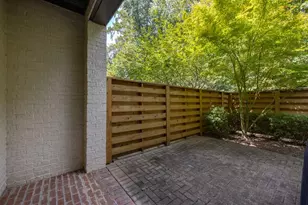 300 Sonatina Ter, Alpharetta, GA 30009 - Photo 83
