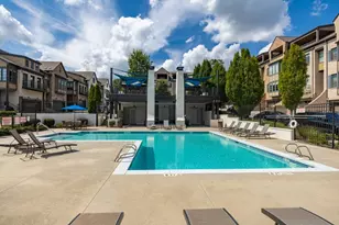 300 Sonatina Ter, Alpharetta, GA 30009 - Photo 87