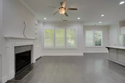 300 Sonatina Terrace #Y, Alpharetta, GA 30009 - Photo 13