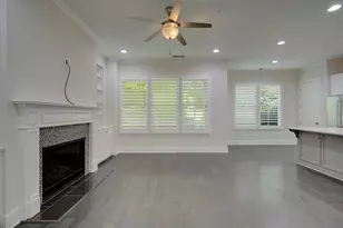 300 Sonatina Ter, Alpharetta, GA 30009 - Photo 13