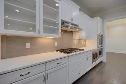 300 Sonatina Terrace #Y, Alpharetta, GA 30009 - Photo 25