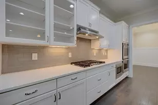300 Sonatina Ter, Alpharetta, GA 30009 - Photo 25