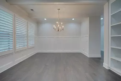 300 Sonatina Terrace #Y, Alpharetta, GA 30009 - Photo 19