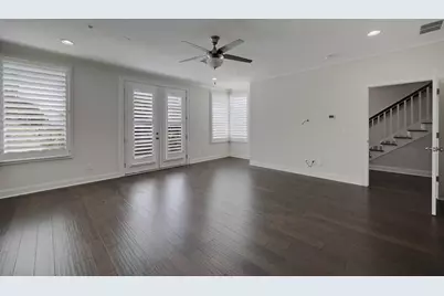 300 Sonatina Terrace #Y, Alpharetta, GA 30009 - Photo 37