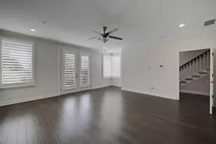 300 Sonatina Ter, Alpharetta, GA 30009 - Photo 37