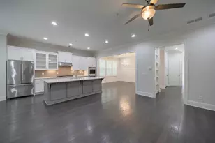 300 Sonatina Ter, Alpharetta, GA 30009 - Photo 29