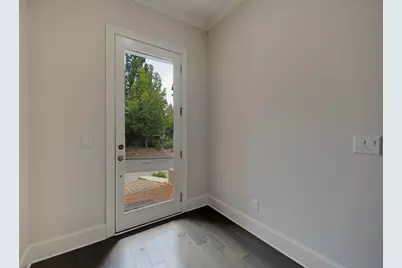 300 Sonatina Terrace #Y, Alpharetta, GA 30009 - Photo 17