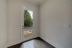300 Sonatina Ter, Alpharetta, GA 30009 - Photo 17