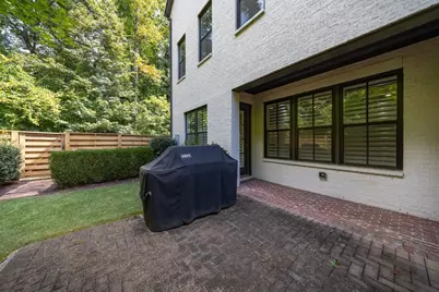 300 Sonatina Terrace #Y, Alpharetta, GA 30009 - Photo 85
