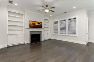 300 Sonatina Ter, Alpharetta, GA 30009 - Photo 5
