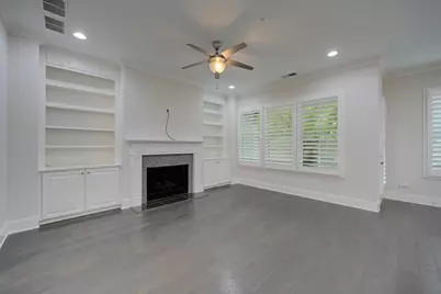 300 Sonatina Terrace #Y, Alpharetta, GA 30009 - Photo 9