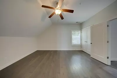 300 Sonatina Terrace #Y, Alpharetta, GA 30009 - Photo 75