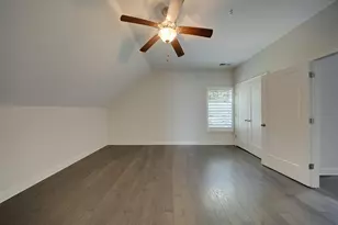 300 Sonatina Ter, Alpharetta, GA 30009 - Photo 75