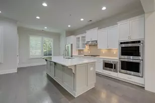 300 Sonatina Ter, Alpharetta, GA 30009 - Photo 5