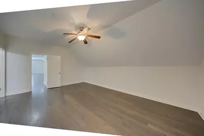 300 Sonatina Terrace #Y, Alpharetta, GA 30009 - Photo 77