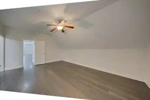 300 Sonatina Ter, Alpharetta, GA 30009 - Photo 77