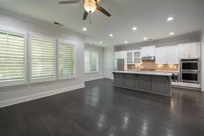 300 Sonatina Terrace #Y, Alpharetta, GA 30009 - Photo 7