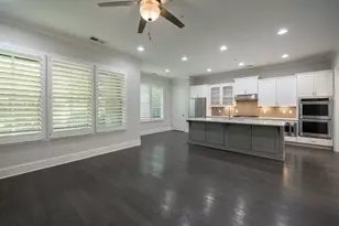 300 Sonatina Ter, Alpharetta, GA 30009 - Photo 7