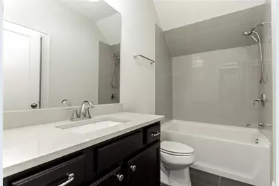 300 Sonatina Terrace #Y, Alpharetta, GA 30009 - Photo 21