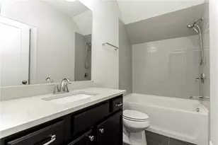300 Sonatina Ter, Alpharetta, GA 30009 - Photo 21
