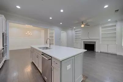 300 Sonatina Terrace #Y, Alpharetta, GA 30009 - Photo 27