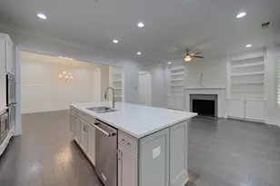 300 Sonatina Ter, Alpharetta, GA 30009 - Photo 27