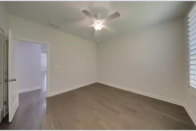 300 Sonatina Terrace #Y, Alpharetta, GA 30009 - Photo 53