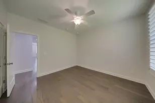 300 Sonatina Ter, Alpharetta, GA 30009 - Photo 53