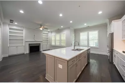300 Sonatina Terrace #Y, Alpharetta, GA 30009 - Photo 23