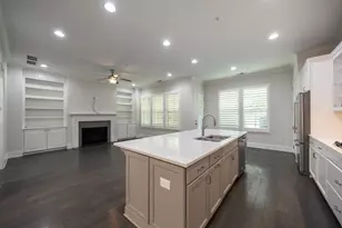 300 Sonatina Ter, Alpharetta, GA 30009 - Photo 23