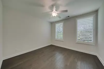 300 Sonatina Terrace #Y, Alpharetta, GA 30009 - Photo 51
