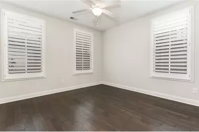 300 Sonatina Terrace #Y, Alpharetta, GA 30009 - Photo 19