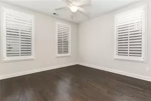 300 Sonatina Ter, Alpharetta, GA 30009 - Photo 19