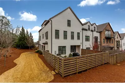 300 Sonatina Terrace #Y, Alpharetta, GA 30009 - Photo 31