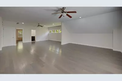 300 Sonatina Terrace #Y, Alpharetta, GA 30009 - Photo 67