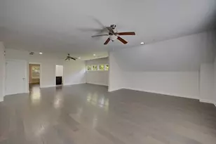 300 Sonatina Ter, Alpharetta, GA 30009 - Photo 67
