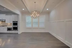 300 Sonatina Ter, Alpharetta, GA 30009 - Photo 11