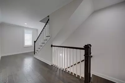300 Sonatina Terrace #Y, Alpharetta, GA 30009 - Photo 33