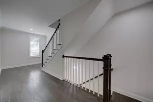 300 Sonatina Ter, Alpharetta, GA 30009 - Photo 33