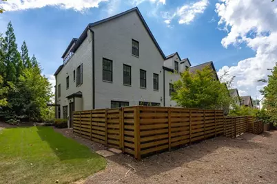 300 Sonatina Terrace #Y, Alpharetta, GA 30009 - Photo 81