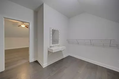 300 Sonatina Terrace #Y, Alpharetta, GA 30009 - Photo 79