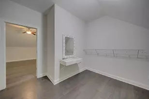 300 Sonatina Ter, Alpharetta, GA 30009 - Photo 79