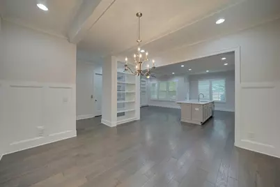 300 Sonatina Terrace #Y, Alpharetta, GA 30009 - Photo 21