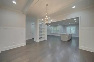 300 Sonatina Ter, Alpharetta, GA 30009 - Photo 21