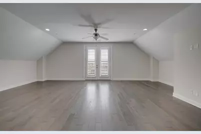 300 Sonatina Terrace #Y, Alpharetta, GA 30009 - Photo 65