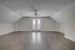 300 Sonatina Ter, Alpharetta, GA 30009 - Photo 65