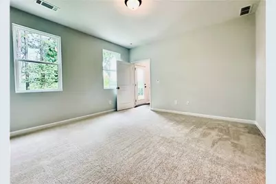 4445 Buttonwood Lane, Lilburn, GA 30047 - Photo 9