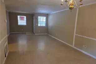 897 A Six Oaks Circle, Norcross, GA 30093 - Photo 3