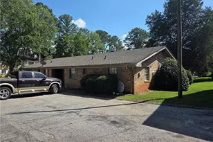 897 A Six Oaks Circle, Norcross, GA 30093 - Photo 1
