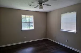 897 A Six Oaks Circle, Norcross, GA 30093 - Photo 7